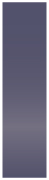 Iris Blue Belly Belts 4 1/2 x 18 - 25/Pk 10/Pk