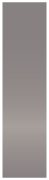 Ash Belly Belts 4 1/2 x 18 - 25/Pk 10/Pk