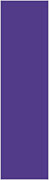 Indigo Belly Belts 4 1/2 x 18 - 25/Pk 10/Pk
