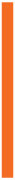 Lava Belly Belts 1 1/2 x 18 - 25/Pk 10/Pk