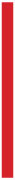 Rouge Belly Belts 1 1/2 x 18 - 25/Pk 10/Pk