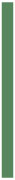 Bermuda Belly Belts 1 1/2 x 18 - 25/Pk 10/Pk