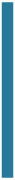 Ocean Belly Belts 1 1/2 x 18 - 25/Pk 10/Pk