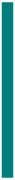 Fiji Belly Belts 1 1/2 x 18 - 25/Pk 10/Pk