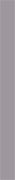 Pewter Belly Belts 1 1/2 x 18 - 25/Pk 10/Pk