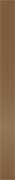 Bronze Belly Belts 1 1/2 x 18 - 25/Pk 10/Pk