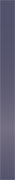 Iris Blue Belly Belts 1 1/2 x 18 - 25/Pk 10/Pk