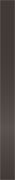 Onyx Belly Belts 1 1/2 x 18 - 25/Pk 10/Pk