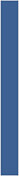 Adriatic Belly Belts 1 1/2 x 18 - 25/Pk 10/Pk