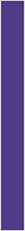 Indigo Belly Belts 1 1/2 x 18