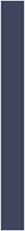 Cobalt Belly Belts 1 1/2 x 18