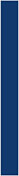 Sapphire Belly Belts 1 1/2 x 18 - 25/Pk 10/Pk