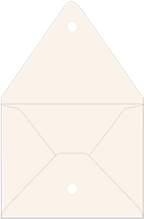 Old Lace Matte Velcro Specialty Envelopes (9 x 11 1/2)