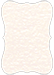 Patina (Textured) Bracket Card 3 1/2 x 5 - 25/Pk