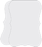 Fresh Air Folded Bracket Card 5 x 7 - 10/Pk