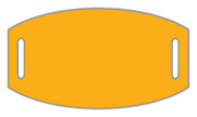 Seal-n-Tie