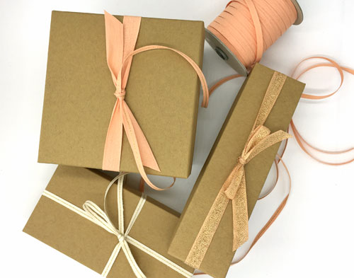 Gift Boxes