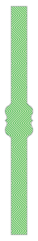 Wrap-n-Lock