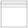 Cellophane Clear Bag 4 5/16 x 4 5/16 - 100/Pk