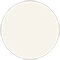 Beige Circle Card 1 1/2 Inch