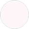 Light Pink Circle Card 1 1/2 Inch - 25/Pk