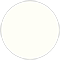 Textured Bianco Circle Card 1 1/2 Inch - 25/Pk