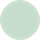 Tiffany Blue Circle Card 1 1/2 Inch - 25/Pk