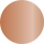 Copper Circle Card 1 1/2 Inch - 25/Pk