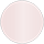 Blush Circle Card 1 1/2 Inch - 25/Pk