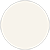 Beige Circle Card 2 1/2 Inch - 25/Pk