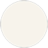 Beige Circle Card 2 1/2 Inch - 25/Pk