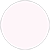 Light Pink Circle Card 2 1/2 Inch - 25/Pk