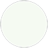 Mist Circle Card 2 1/2 Inch