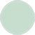 Tiffany Blue Circle Card 2 1/2 Inch - 25/Pk