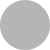 Pewter Circle Card 2 1/2 Inch - 25/Pk