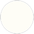 White Gold Circle Card 2 1/2 Inch - 25/Pk