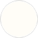 Crest Natural White Circle Card 3 Inch - 25/Pk