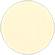 Eames Natural White (Textured) Circle Card 3 Inch - 25/Pk