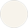 Beige Circle Card 3 Inch - 25/Pk