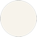 Beige Circle Card 3 Inch - 25/Pk