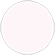 Light Pink Circle Card 3 Inch - 25/Pk