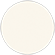 Textured Cream Circle Card 3 Inch - 25/Pk