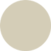 Desert Storm Circle Card 3 Inch - 25/Pk