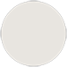 Peace Circle Card 3 Inch