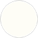 White Gold Circle Card 3 Inch - 25/Pk