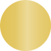 Gold Circle Card 3 Inch