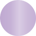 Violet Circle Card 3 Inch - 25/Pk