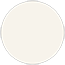 Beige Circle Card 4 Inch - 25/Pk