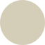 Desert Storm Circle Card 4 Inch - 25/Pk