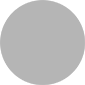 Pewter Circle Card 4 Inch - 25/Pk